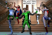 image_thumb